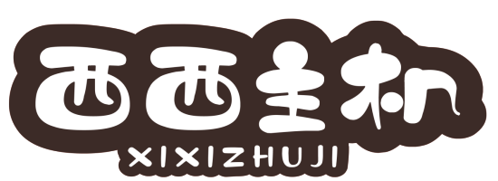 美国服务器网